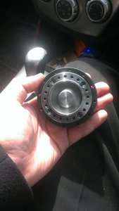 IMG-20150419-WA0003.jpeg (1147 просмотров) <a class='original' href='./download/file.php?id=48363&mode=view' target=_blank>Загрузить оригинал (709.28 КБ)</a>