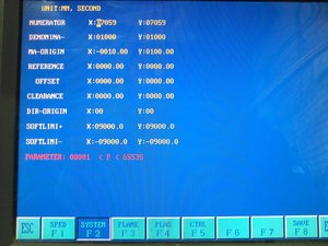 WP_000028.jpg (2708 просмотров) <a class='original' href='./download/file.php?id=48367&mode=view' target=_blank>Загрузить оригинал (293.44 КБ)</a>