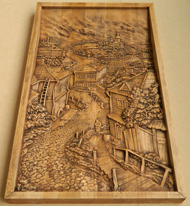 DSCN4512-1.jpg (4832 просмотра) <a class='original' href='./download/file.php?id=48371&mode=view' target=_blank>Загрузить оригинал (1.26 МБ)</a>