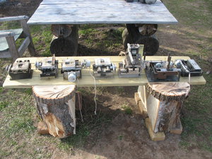 общий вид (3510 просмотров) <a class='original' href='./download/file.php?id=48386&mode=view' target=_blank>Загрузить оригинал (887.23 КБ)</a>