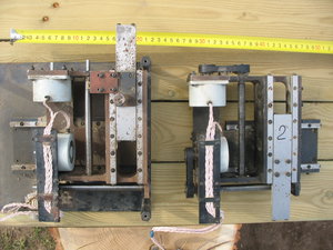 1,2 (3510 просмотров) <a class='original' href='./download/file.php?id=48387&mode=view' target=_blank>Загрузить оригинал (631.65 КБ)</a>