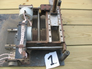 1 (3510 просмотров) <a class='original' href='./download/file.php?id=48388&mode=view' target=_blank>Загрузить оригинал (545.65 КБ)</a>