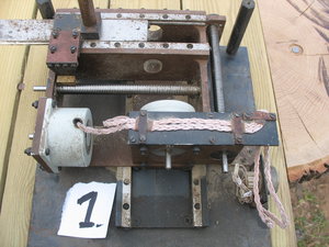 1 (3510 просмотров) <a class='original' href='./download/file.php?id=48389&mode=view' target=_blank>Загрузить оригинал (658.54 КБ)</a>