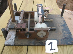 1 (3510 просмотров) <a class='original' href='./download/file.php?id=48390&mode=view' target=_blank>Загрузить оригинал (605.69 КБ)</a>