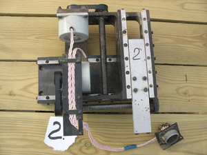 2 (3510 просмотров) <a class='original' href='./download/file.php?id=48391&mode=view' target=_blank>Загрузить оригинал (557.18 КБ)</a>