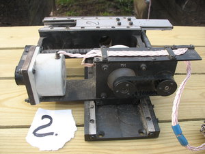 2 (3510 просмотров) <a class='original' href='./download/file.php?id=48392&mode=view' target=_blank>Загрузить оригинал (581.54 КБ)</a>