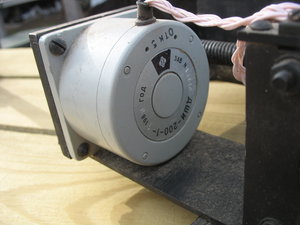 2 (3510 просмотров) <a class='original' href='./download/file.php?id=48393&mode=view' target=_blank>Загрузить оригинал (405.15 КБ)</a>