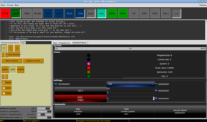 Рабочий стол 1_035.png (3610 просмотров) <a class='original' href='./download/file.php?id=4840&mode=view' target=_blank>Загрузить оригинал (124.05 КБ)</a>