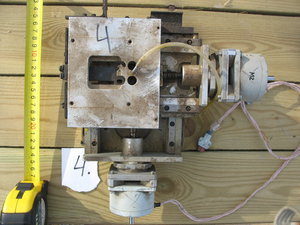 4 (3510 просмотров) <a class='original' href='./download/file.php?id=48400&mode=view' target=_blank>Загрузить оригинал (641.05 КБ)</a>