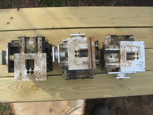 5,6,7 (3510 просмотров) <a class='original' href='./download/file.php?id=48403&mode=view' target=_blank>Загрузить оригинал (634.12 КБ)</a>