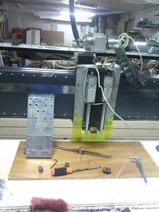 IMG_20150419_200518.jpg (1804 просмотра) <a class='original' href='./download/file.php?id=48411&mode=view' target=_blank>Загрузить оригинал (1.04 МБ)</a>