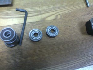 IMG_20150419_200536.jpg (1804 просмотра) <a class='original' href='./download/file.php?id=48412&mode=view' target=_blank>Загрузить оригинал (1.03 МБ)</a>