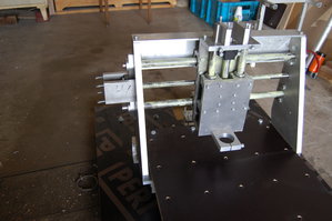 DSC_0401 (2).JPG (3975 просмотров) <a class='original' href='./download/file.php?id=48413&mode=view' target=_blank>Загрузить оригинал (2.19 МБ)</a>