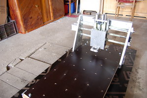 DSC_0403 (2).JPG (3975 просмотров) <a class='original' href='./download/file.php?id=48414&mode=view' target=_blank>Загрузить оригинал (2.63 МБ)</a>