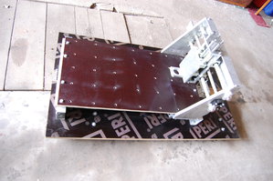 DSC_0405 (2).JPG (3975 просмотров) <a class='original' href='./download/file.php?id=48415&mode=view' target=_blank>Загрузить оригинал (2.24 МБ)</a>