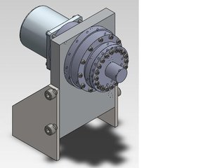 4th axis.JPG (1086 просмотров) <a class='original' href='./download/file.php?id=48416&mode=view' target=_blank>Загрузить оригинал (27.72 КБ)</a>