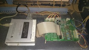 DSC_0252.JPG (5746 просмотров) <a class='original' href='./download/file.php?id=48417&mode=view' target=_blank>Загрузить оригинал (2.58 МБ)</a>