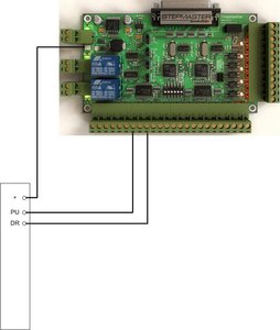 stepMaster wiring.jpg (5746 просмотров) <a class='original' href='./download/file.php?id=48420&mode=view' target=_blank>Загрузить оригинал (58.07 КБ)</a>