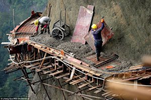 ss.jpg (1711 просмотров) <a class='original' href='./download/file.php?id=48424&mode=view' target=_blank>Загрузить оригинал (96.6 КБ)</a>