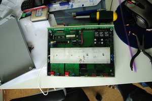 контроллер для чпу шим.JPG (2552 просмотра) <a class='original' href='./download/file.php?id=4843&mode=view' target=_blank>Загрузить оригинал (329.88 КБ)</a>