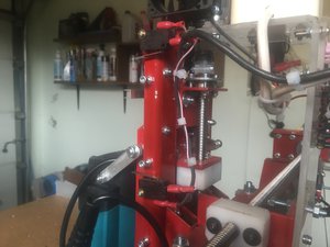 IMG_0127.JPG (3903 просмотра) <a class='original' href='./download/file.php?id=48439&mode=view' target=_blank>Загрузить оригинал (1.49 МБ)</a>