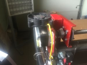 IMG_0128.JPG (3903 просмотра) <a class='original' href='./download/file.php?id=48440&mode=view' target=_blank>Загрузить оригинал (1.6 МБ)</a>