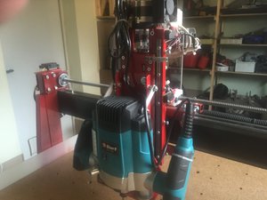 IMG_0135.JPG (3903 просмотра) <a class='original' href='./download/file.php?id=48441&mode=view' target=_blank>Загрузить оригинал (1.67 МБ)</a>