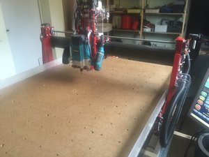 IMG_0136.JPG (3903 просмотра) <a class='original' href='./download/file.php?id=48443&mode=view' target=_blank>Загрузить оригинал (1.68 МБ)</a>