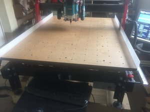 IMG_0137.JPG (3903 просмотра) <a class='original' href='./download/file.php?id=48444&mode=view' target=_blank>Загрузить оригинал (1.61 МБ)</a>