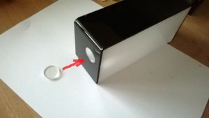 кружок помещается в отверстя в притык (3903 просмотра) <a class='original' href='./download/file.php?id=48447&mode=view' target=_blank>Загрузить оригинал (1.36 МБ)</a>