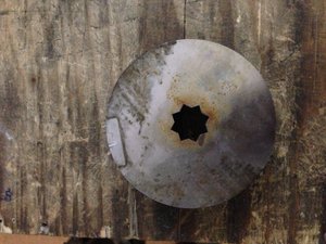 IMG_6300.jpg (4228 просмотров) <a class='original' href='./download/file.php?id=48448&mode=view' target=_blank>Загрузить оригинал (1.39 МБ)</a>