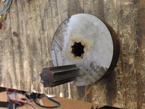 IMG_6301.jpg (4228 просмотров) <a class='original' href='./download/file.php?id=48449&mode=view' target=_blank>Загрузить оригинал (1.49 МБ)</a>