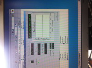 IMG_3846.JPG (2234 просмотра) <a class='original' href='./download/file.php?id=48451&mode=view' target=_blank>Загрузить оригинал (2.26 МБ)</a>