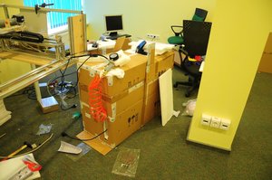 короб для компрессора.JPG (1876 просмотров) <a class='original' href='./download/file.php?id=4846&mode=view' target=_blank>Загрузить оригинал (321.2 КБ)</a>