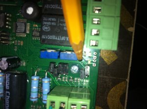 IMG_3843.JPG (2211 просмотров) <a class='original' href='./download/file.php?id=48468&mode=view' target=_blank>Загрузить оригинал (1.54 МБ)</a>