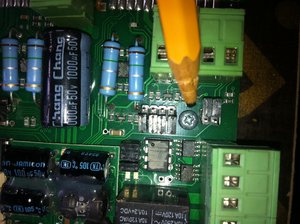 IMG_3844.JPG (2211 просмотров) <a class='original' href='./download/file.php?id=48469&mode=view' target=_blank>Загрузить оригинал (1.97 МБ)</a>