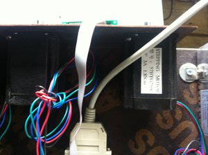 IMG_3838.JPG (2210 просмотров) <a class='original' href='./download/file.php?id=48470&mode=view' target=_blank>Загрузить оригинал (1.41 МБ)</a>