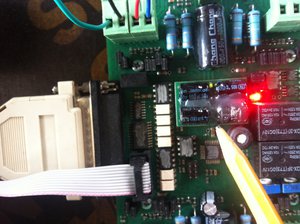 IMG_3840.JPG (2210 просмотров) <a class='original' href='./download/file.php?id=48472&mode=view' target=_blank>Загрузить оригинал (1.64 МБ)</a>