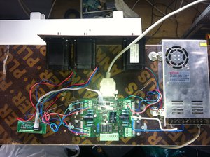 IMG_3832.JPG (2209 просмотров) <a class='original' href='./download/file.php?id=48473&mode=view' target=_blank>Загрузить оригинал (1.88 МБ)</a>