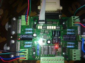 IMG_3835.JPG (2209 просмотров) <a class='original' href='./download/file.php?id=48474&mode=view' target=_blank>Загрузить оригинал (1.85 МБ)</a>