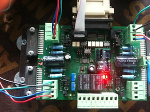 IMG_3836.JPG (2209 просмотров) <a class='original' href='./download/file.php?id=48475&mode=view' target=_blank>Загрузить оригинал (1.94 МБ)</a>