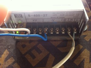 IMG_3837.JPG (2209 просмотров) <a class='original' href='./download/file.php?id=48476&mode=view' target=_blank>Загрузить оригинал (1.49 МБ)</a>