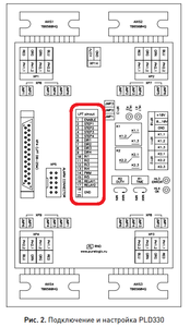 пины (1762 просмотра) <a class='original' href='./download/file.php?id=48488&mode=view' target=_blank>Загрузить оригинал (70.19 КБ)</a>