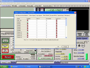 5.jpg (1762 просмотра) <a class='original' href='./download/file.php?id=48493&mode=view' target=_blank>Загрузить оригинал (240.78 КБ)</a>