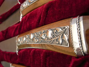 20 (6).jpg (3177 просмотров) <a class='original' href='./download/file.php?id=48503&mode=view' target=_blank>Загрузить оригинал (1.55 МБ)</a>