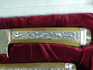 20 (9).jpg (3177 просмотров) <a class='original' href='./download/file.php?id=48505&mode=view' target=_blank>Загрузить оригинал (1.89 МБ)</a>