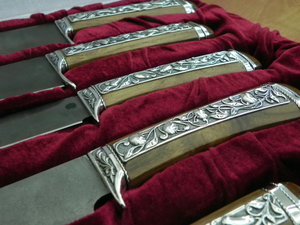 20 (11).jpg (3177 просмотров) <a class='original' href='./download/file.php?id=48506&mode=view' target=_blank>Загрузить оригинал (1.7 МБ)</a>