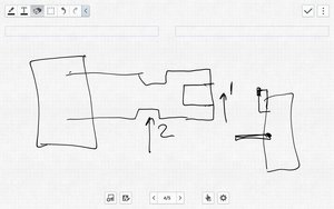 FlashAnnotate.jpg (2293 просмотра) <a class='original' href='./download/file.php?id=48507&mode=view' target=_blank>Загрузить оригинал (1.73 МБ)</a>