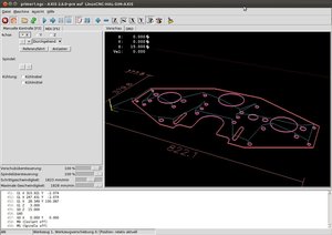 axis1.jpg (4814 просмотров) <a class='original' href='./download/file.php?id=4851&mode=view' target=_blank>Загрузить оригинал (123.33 КБ)</a>