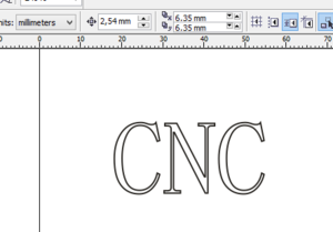 Снимок1.PNG (3665 просмотров) <a class='original' href='./download/file.php?id=48510&mode=view' target=_blank>Загрузить оригинал (14.4 КБ)</a>